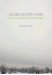 Modeling with Data : Modern Statistical Computing With C cover