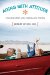 Aging with Attitude : Growing Older With Dignity and Vitality cover