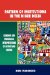 Pattern of Institutions in the Niger Delta : Economic and Ethological Interpretations of History and Culture cover