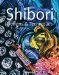 Shibori Designs & Techniques cover