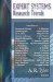 Expect Systems Research Trends cover