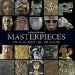 Masterpieces of the British Museum cover