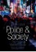  Police & Society