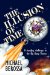 The Illusion of Time cover