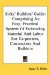 Hicks' Builders' Guide : Comprising an Easy, Practical System of Estimating Material and Labor for Carpenters, Contractors and Builders cover