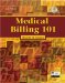 Medical Billing 101 cover
