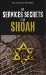 Les Services Secrets Et La Shoah : Actes Du Colloque Tenu Au Graduate Center De L'universite De La Ville De New York cover
