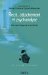 Recit, Attachement, Et Psychanalyse : Pour Une Clinique De La Narrativite cover