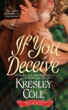 If You Deceive [Click for larger image]