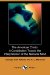 The American Credo : A Contribution Toward the Interpretation of the National Mind cover