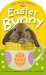 Easter Bunny cover