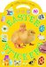 Easter cover