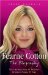 Fearne Cotton : The Biography cover