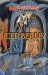 Cerberus cover