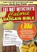 The Diet Detective's Calorie Bargain Bible : More Than 1,000 Calorie Bargains in Supermarkets, Kitchens, Offices, Restaurants, the Movies, for Special Occasions, and More cover