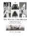 The Warren Churchscape : Religious Architecture in 18th and 19th Century Warren County, New Jersey cover