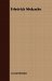 Friedrich Nietzsche cover
