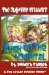 The Bugville Critters Rush to the Hospital cover