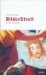 Bilderstreit : Theologie Auf Augenhohe cover