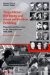 Vergebliche Hoffnung Auf Einen Politischen Fruhling : Opposition Und Repression an Der Universitat Jena 1956-1968  Eine Dokumentation cover