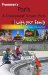  Frommer's Paris & Disneyland Resort Paris with Your Family: From Captivating Culture to the Magic of Disneyland