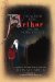 The Acts of King Arthur and His Noble Knights cover