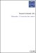 Nietzsche--L'inversion Des Valeurs cover