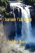 Sudden Moves cover