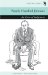 An Error of Judgement cover