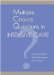 Multiple Choice Questions in Intensive Care Medicine cover