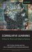 Correlative Learning : A Basis for Brain and Adaptive Systems cover