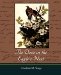 The Dove in the Eagle's Nest cover