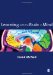 Learning With the Brain in Mind cover