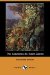 The Countess de Saint-Geran cover