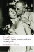 Danton's Death, Leonce and Lena, Woyzeck cover