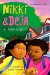 Nikki and Deja cover