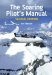 The Soaring Pilot's Manual cover
