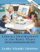 Literacy Development in the Early Years : Helping Children Read and Write + MyEducationLab cover