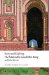 The Man Who Would Be King and Other Stories : And Other Stories cover