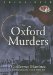 The Oxford Murders cover