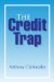 The Credit Trap cover
