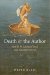 Death and the Author : How D. H. Lawrence Died, and Was Remembered cover