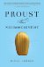  Proust Was a Neuroscientist