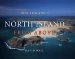 New Zealand's North Island from Above cover