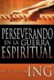Perseverando en la Guerra Espiritual [Click for larger image]