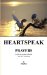 HEARTSPEAK PRAYERS : A Path to Serenity After the Loss of a Loved One cover