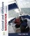 Coastal and Offshore Navigation cover