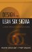 Design for Lean Six Sigma : A Holistic Approach to Design and Innovation cover