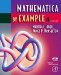 Mathematica by Example cover