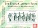 Drum Cadence Book cover